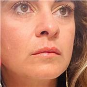 Insegnante di Lingua Spagnola, scuola superiore 1’ e 2’ grado